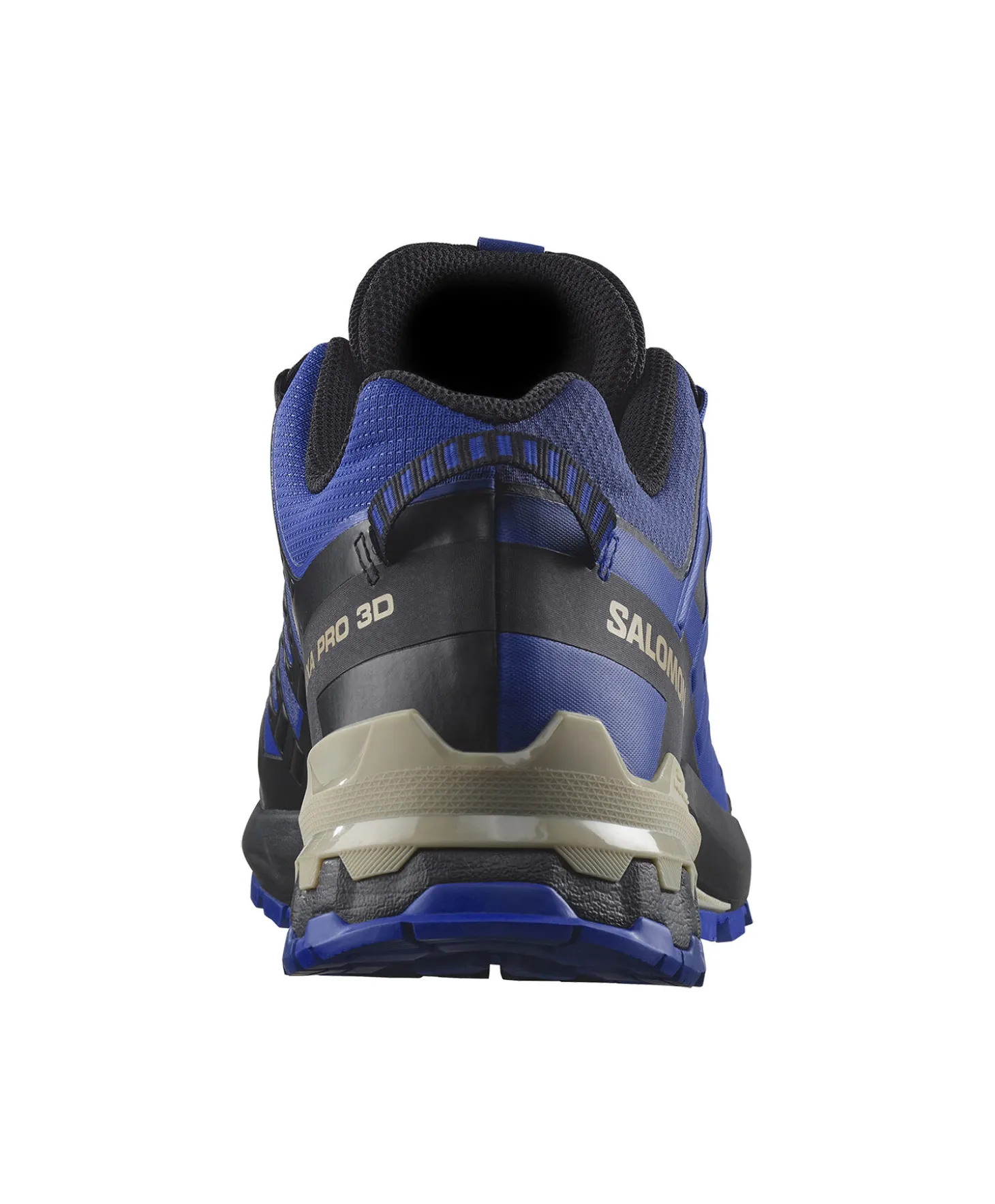 Salomon XA PRO v9 GTX Shoe Herre