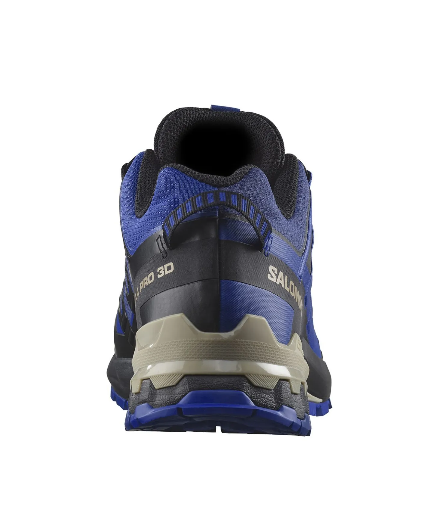 Salomon XA PRO v9 GTX Shoe Herre