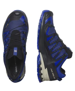 Salomon XA PRO v9 GTX Shoe Herre