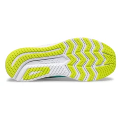 Saucony Ride 14