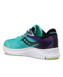 Saucony Ride 14