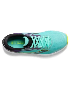Saucony Ride 14
