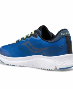 Saucony Ride 14 B
