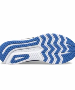 Saucony Ride 14 B