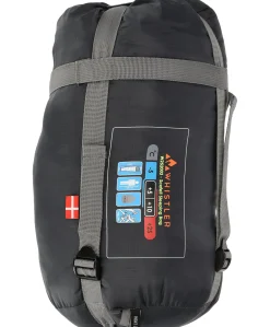 Scafell +5 Sleeping Bag
