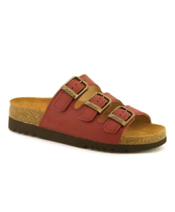 Scholl Rio Sandal Dame
