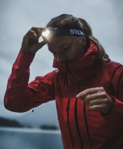 Silva Hodelykt Discover