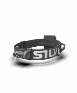 Silva Hodelykt Trail Runner 2 Hybrid