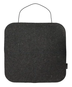 Sitteunderlag