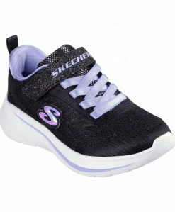Skechers WAVE 92 Sneakers Barn