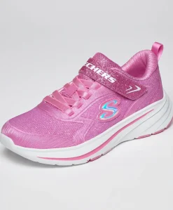 Skechers WAVE 92 Sneakers Barn