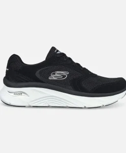Skechers  Arch Fit Shoe W