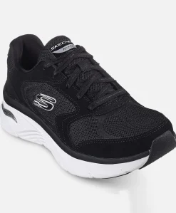 Skechers  Arch Fit Shoe W