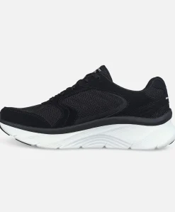 Skechers  Arch Fit Shoe W