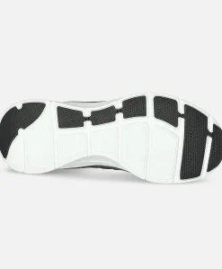 Skechers  Arch Fit Shoe W