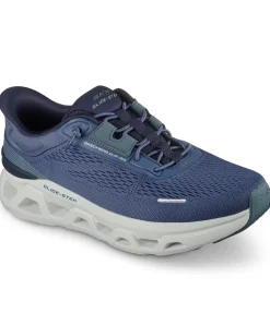 Skechers Glide Step Altus Herre Sko