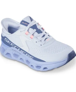 Skechers Glide Step Altus Sko Dame