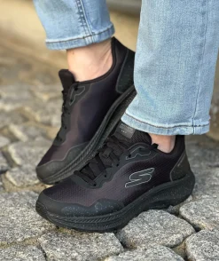 Skechers Go Run Consitent 2.0 Shoe W