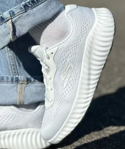 Skechers Go Run Now Shoe W