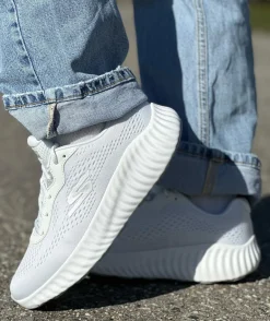 Skechers Go Run Now Shoe W