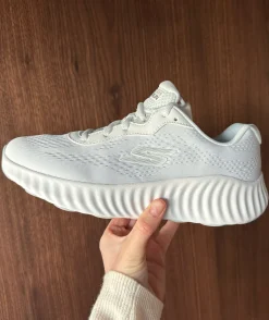 Skechers Go Run Now Shoe W