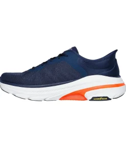 Skechers MAX CUSHIONING ARCH FIT 2.0 SIip Ins Herre