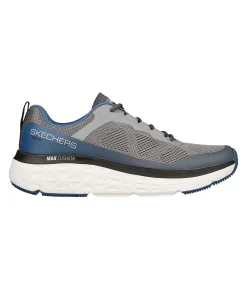 Skechers Max Cushioning  Delta Sko Herre