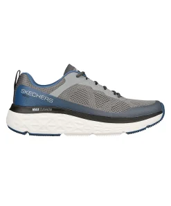 Skechers Max Cushioning  Delta Sko Herre