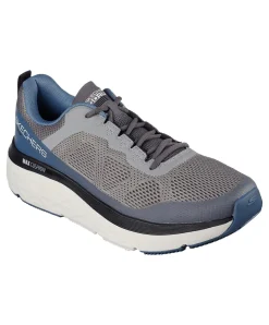 Skechers Max Cushioning  Delta Sko Herre