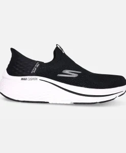Skechers  Max Cushioning  Elite 2.0 Slip in Shoe W