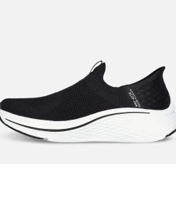 Skechers  Max Cushioning  Elite 2.0 Slip in Shoe W