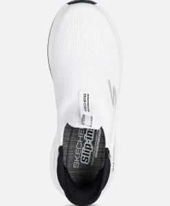 Skechers  Max Cushioning  Elite 2.0 Slip in Shoe W