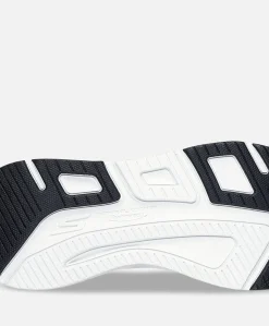 Skechers  Max Cushioning  Elite 2.0 Slip in Shoe W