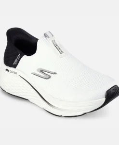 Skechers  Max Cushioning  Elite 2.0 Slip in Shoe W