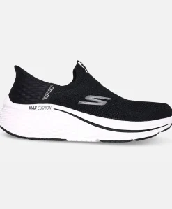 Skechers  Max Cushioning  Elite 2.0 Slip in Shoe W