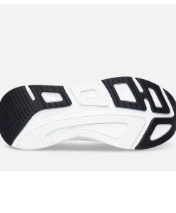 Skechers  Max Cushioning  Elite 2.0 Slip in Shoe W