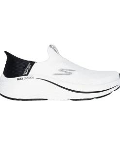 Skechers  Max Cushioning  Elite 2.0 Slip in Shoe W