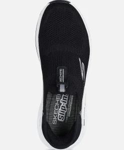 Skechers  Max Cushioning  Elite 2.0 Slip in Shoe W