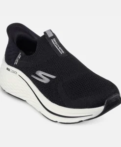 Skechers  Max Cushioning  Elite 2.0 Slip in Shoe W