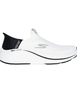 Skechers  Max Cushioning  Elite 2.0 Slip in Shoe W