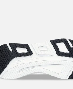 Skechers  Max Cushioning  Elite 2.0 Slip in Shoe W