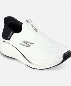 Skechers  Max Cushioning  Elite 2.0 Slip in Shoe W