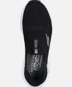 Skechers  Max Cushioning  Elite 2.0 Slip in Shoe W