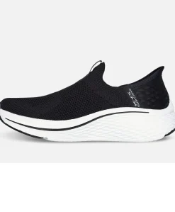 Skechers  Max Cushioning  Elite 2.0 Slip in Shoe W