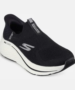 Skechers  Max Cushioning  Elite 2.0 Slip in Shoe W