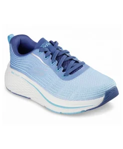 Skechers MAX CUSHIONING ELITE 2.0 ALAURA Dame