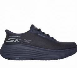 Skechers MAX CUSHIONING ENDEAVOUR SIip Ins Herre