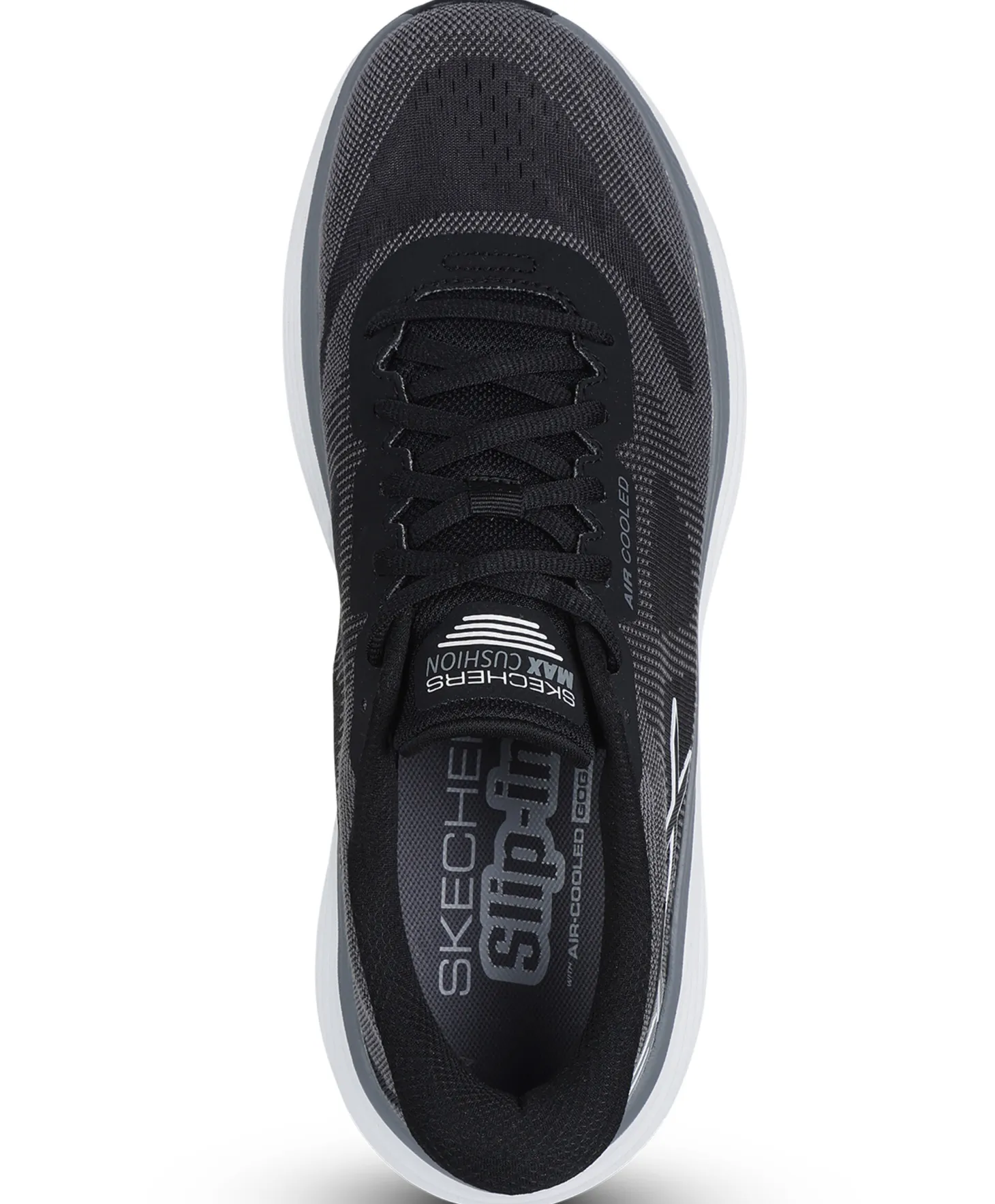 Skechers Max Cushioning Exciton herre