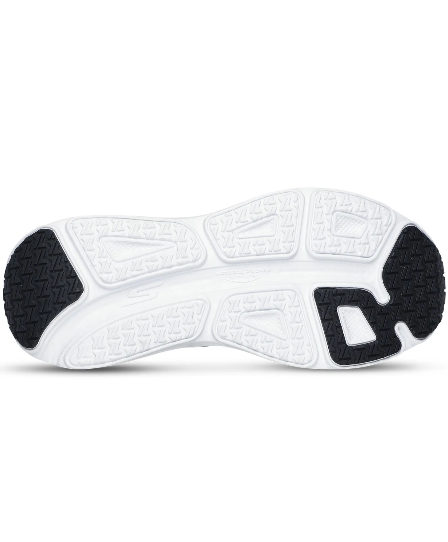 Skechers Max Cushioning Exciton herre
