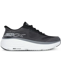 Skechers Max Cushioning Exciton herre
